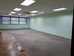 Ubi Techpark (D14), Factory #456545261